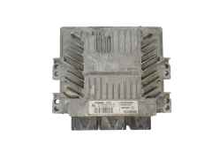 Blok Ovladačů S122326108A 8200565863 8200495479  Renault Siemens 37414