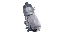 Kryt Filtru Oleje 1103P0 9651813980 5369 1.6 HDI TDCi Citroen Peugeot Ford