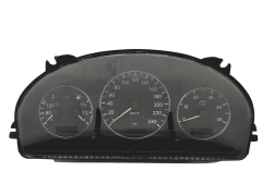 Tachometr Mercedes W163 A1635409011 16899513 57001