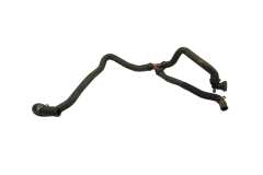 Převod Ohřívání 210472646R Renault Clio 3 1.5 DCI