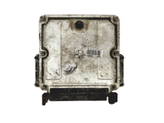 Blok Ovladačů PSA 0281010360 9641607280 28FM0254 Bosch 25907