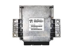 ca0-db2754eby ca0-db2754eby