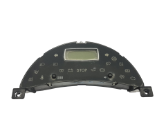 Zobrazit 807 C8 1488702080 PSA 54772