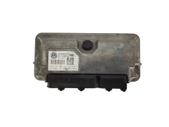 Blok Ovladačů 03C906024CM 03C906024BH BC.0105001.A VW Magneti Marelli