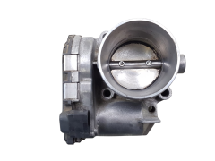 Škrticí Klapka Alfa Romeo Iveco Opel 0280750073 Bosch 2905