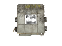 Blok Ovladačů 9625274380 G6.110D04 16227.124 PSA Magneti Marelli 22545 Blok Ovladačů 9625274380 G6.110D04 16227.124 PSA Magneti Marelli 22545