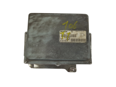 Blok Ovladačů 0261204625 9630278480 MA3.1 PSA Bosch 17137