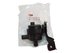 Vodní Čerpadlo Renault Master 3 1.6-2.3 DCI 925164GA0A