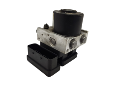 Pumpa Abs VWAG 1K0614117J 1K0907379P JT7 Ate 5688