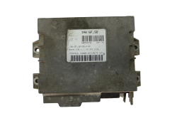 Blok Ovladačů 7787316 IAW6F.SB 61602.015.02 Fiat Magneti Marelli