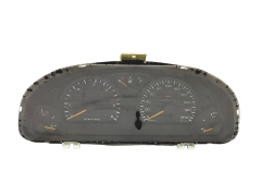 Tachometr Tata Safari 269954209903N 203156 58361