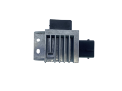 Relé Svíček 271203982R--B RCS3/1-12 HB Renault Mahle 64034 Relé Svíček 271203982R--B RCS3/1-12 HB Renault Mahle 64034