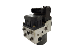Pumpa Abs Peugeot 307 9643777980 0273004562 0265216757 5205