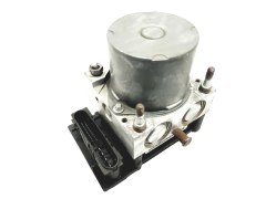 Pumpa Abs PSA 307 C4 9650576780 0265231302 Bosch 45476