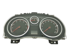 Tachometr Opel Corsa D P0013264279 28591
