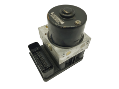 Pumpa Abs Citroen C5 9648606980 10.0960-1128.3 ATE 65052