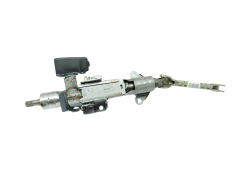 Sloupek Řízení 488101563R Renault Trafic 3 Vivaro 2