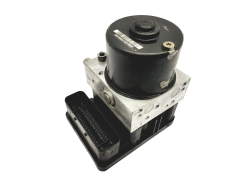 Pumpa Abs BMW 3 E90 3451 6772213-01 3452 6772214-01 45486 Pumpa Abs BMW 3 E90 3451 6772213-01 3452 6772214-01 45486