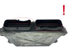 Blok Ovladačů LPG 10R-026090 110R-006028 67R-016017 Landi 48307