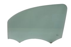 mk11184eby mk11184eby