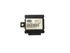 Blok Ovladačů 46417018 501130000010 Fiat Magneti Marelli 18056