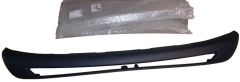 Lišta Narazníků Předek Originál 981102011T Peugeot