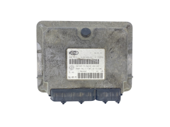 Blok Ovladačů IAW4AF.P2 46817813 61600.625.01 Fiat Magneti Marelli 62309