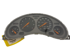 Otáčkoměr Opel Corsa B 88481709 90534402 21260 Otáčkoměr Opel Corsa B 88481709 90534402 21260