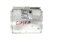 Blok Ovladačů Mercedes 0295454232Q02 0265109477 Bosch 25392