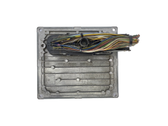 Blok Ovladačů S118107002H 2S6A-12A650-SE SIM22 4ROS Ford Siemens 54259