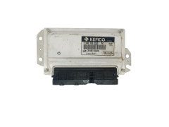 Blok Ovladačů Hyundai 9030930215F A4 39106-22040 Kefico 43666