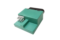 Blok Ovladačů 5N0906093B 99061812401 VW Audi Vika