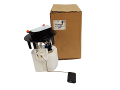 Palivové Čerpadlo Nový originál Citroen Peugeot 1.6 HDI 9677816480