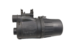 Kryt Filtru Vzduchu 7700105236 7700110525 1.2 8v Renault Clio 2 Kangoo