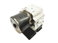Pumpa Abs Lancia Lybra 51703574 13664103 TRW 59923