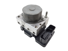 Pumpa Abs Aygo C1 107 44510-0H020 0265805083 1126