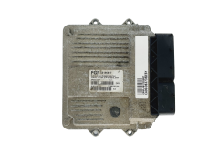 Blok Ovladačů FGP MJD6JF.P3 55195817 Fiat 37352