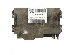 Blok Ovladačů 46448299 IAW16F.ET Lancia Magneti Marelli 16051