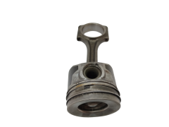 Ojnice Pístu Citroen Peugeot 9818178480 75L146 1.5 HDI Ojnice Pístu Citroen Peugeot 9818178480 75L146 1.5 HDI