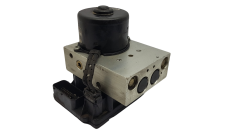Pumpa Abs VW Seat Skoda 1J0614217E 1J0907379Q Ate 1622