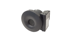 Cívka imobilizéru Dacia Renault Opel 285910001R --A 1760715-2 0km