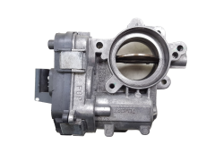 Škrticí Klapka 48CPD4 Fiat Opel Saab Alfa Romeo Magneti Marelli 2985