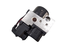 Pumpa Abs Honda Civic 11000041690 0265216895 Bosch 2611