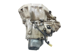 Převodovka 7701719165 JH3131 1.6 16v Renault Clio 3 Převodovka 7701719165 JH3131 1.6 16v Renault Clio 3