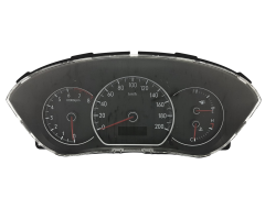 Tachometr Suzuki SX4 34110-79J70 34110-79J2 52373