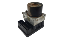 Pumpa Abs Mazda Ford 2S61-2M110-CE 10.0960-0106.3 ATE 1530