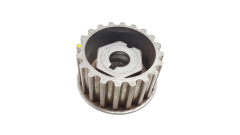 Rozvodové Kolo 168015018R 1.5DCI Renault Dacia Nissan 0km 