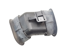 Převod Vzduchu Renault Scenic 4 244937875R 0km