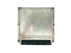 Blok Ovladačů A0245453432 0281010348 Mercedes Bosch 32726