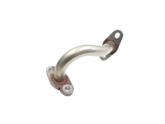 Trubka Turbíny 151987167R 1.6 DCi Renault Trafic 3 Espace 5 0km Trubka Turbíny 151987167R 1.6 DCi Renault Trafic 3 Espace 5 0km